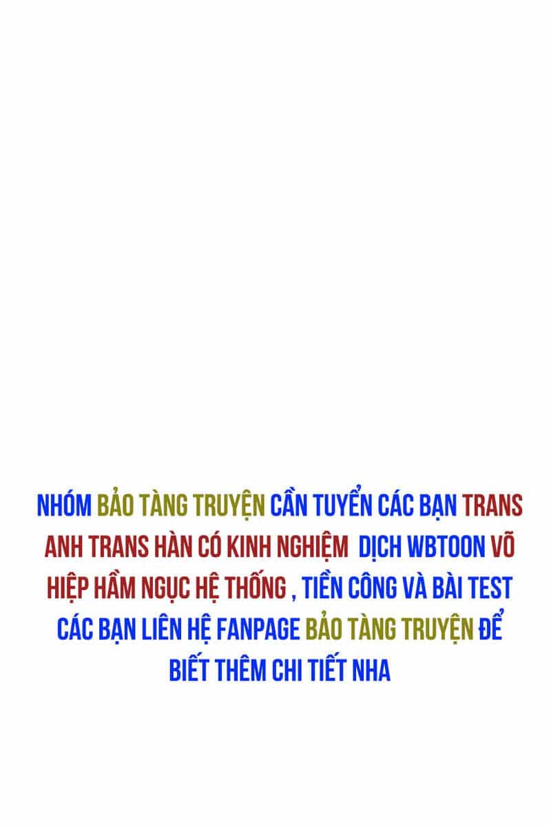 Ta Nhận Được Vật Phẩm Thần Thoại - Chương 96 - ảnh 60