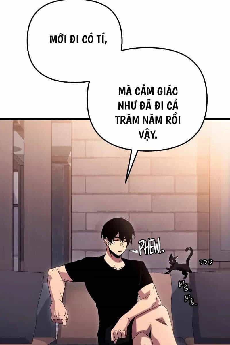 Ta Nhận Được Vật Phẩm Thần Thoại - Chương 96 - ảnh 62