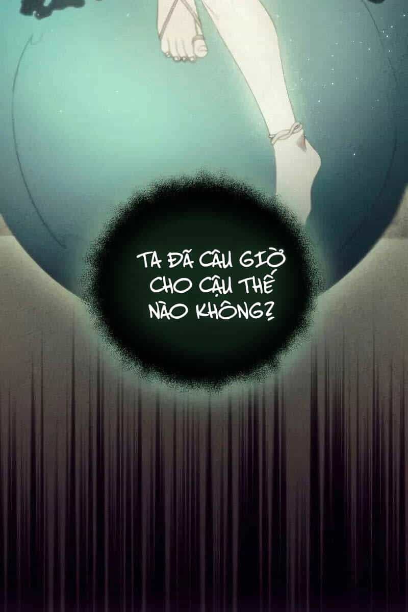 Ta Nhận Được Vật Phẩm Thần Thoại - Chương 96 - ảnh 73
