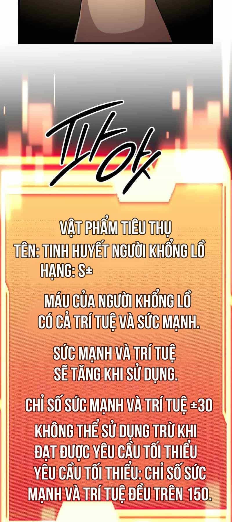 Ta Nhận Được Vật Phẩm Thần Thoại - Chương 97 - ảnh 18