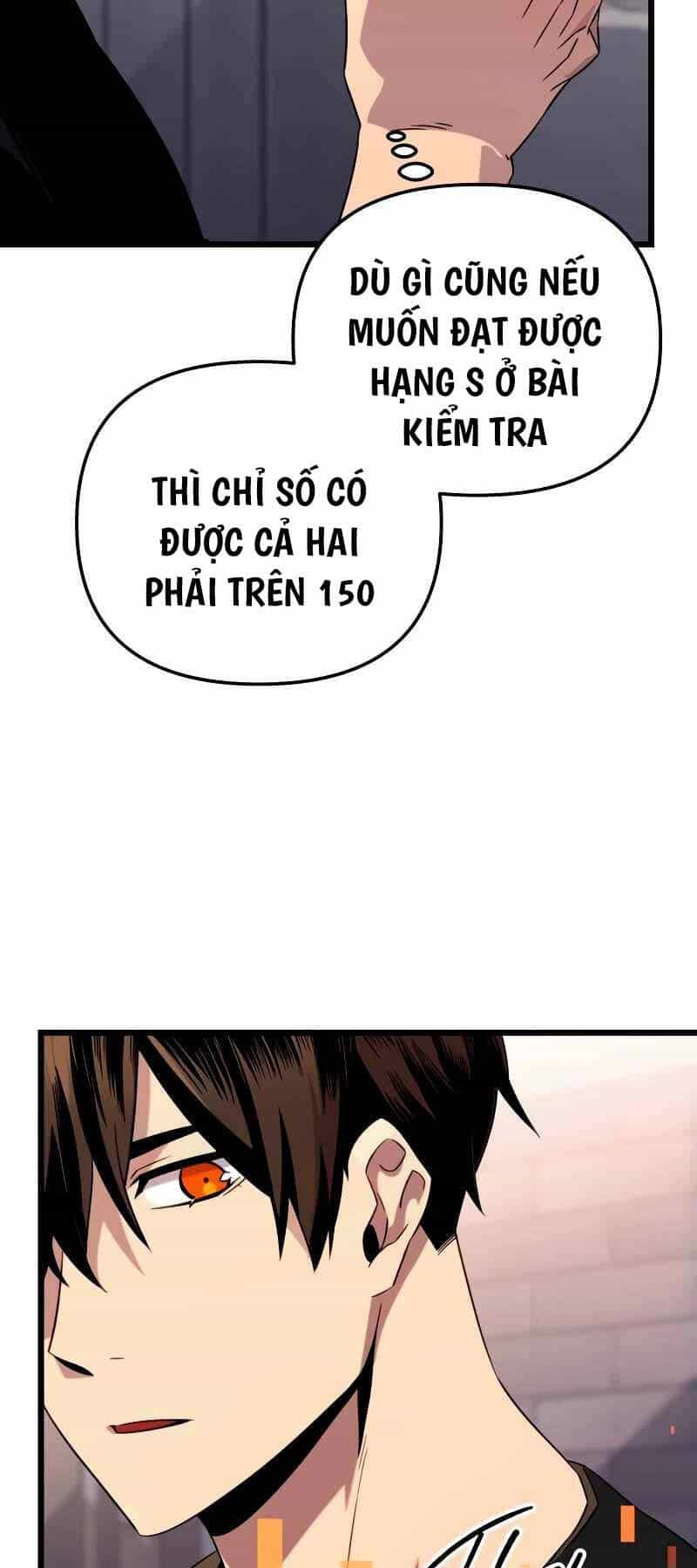 Ta Nhận Được Vật Phẩm Thần Thoại - Chương 97 - ảnh 20