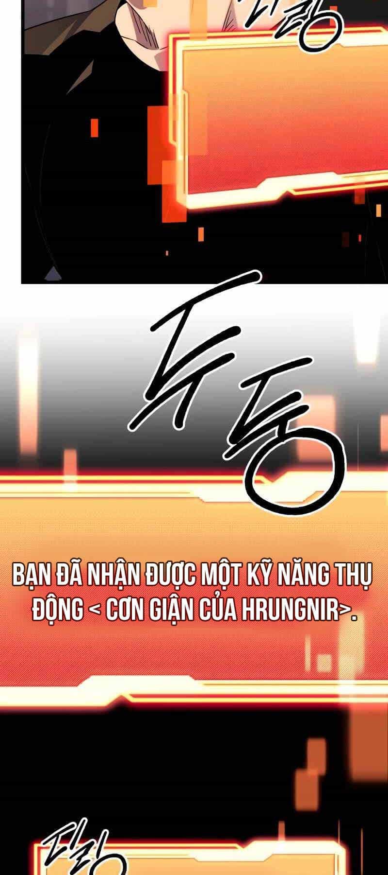 Ta Nhận Được Vật Phẩm Thần Thoại - Chương 97 - ảnh 21
