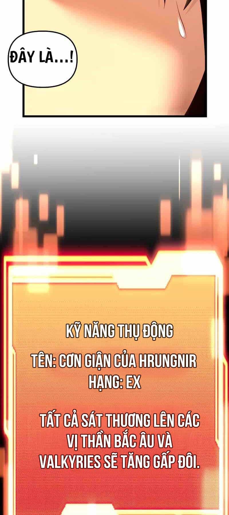 Ta Nhận Được Vật Phẩm Thần Thoại - Chương 97 - ảnh 24