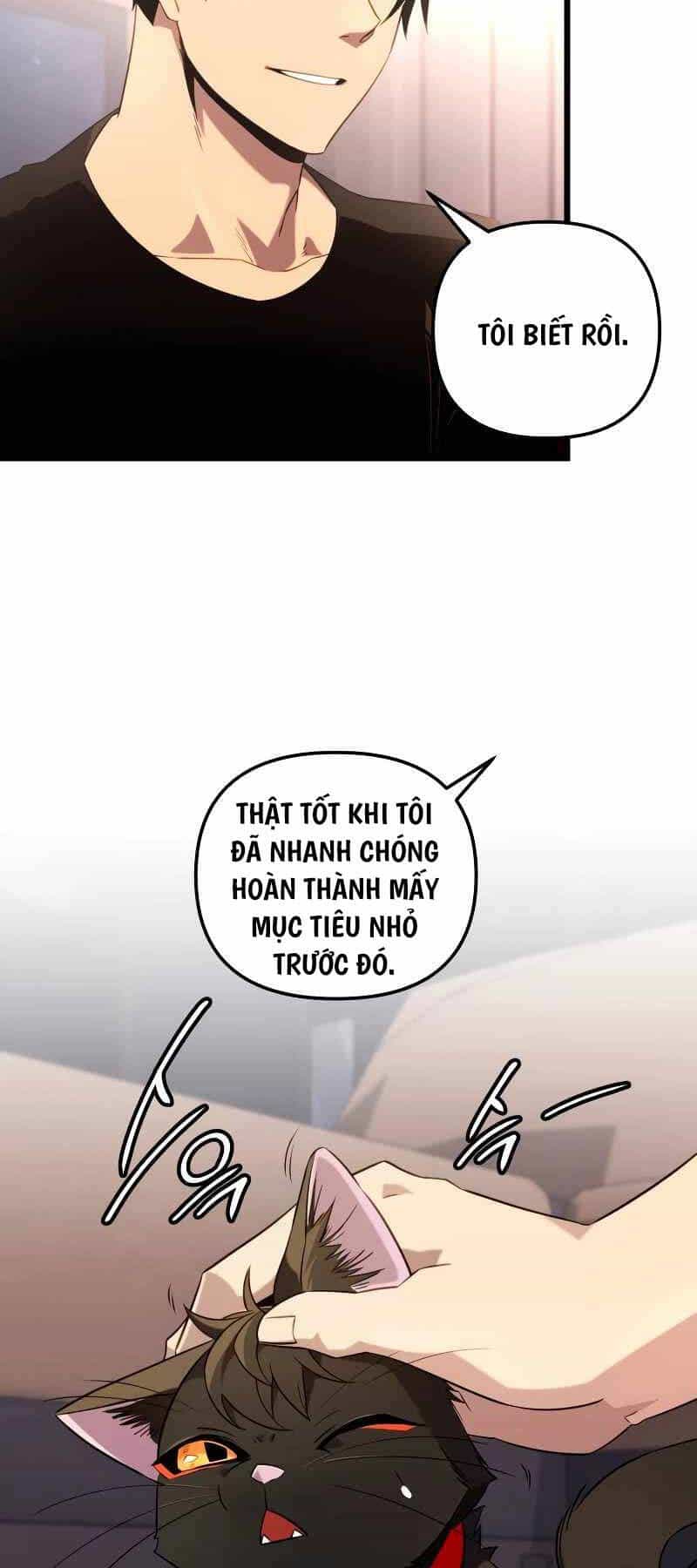 Ta Nhận Được Vật Phẩm Thần Thoại - Chương 97 - ảnh 28