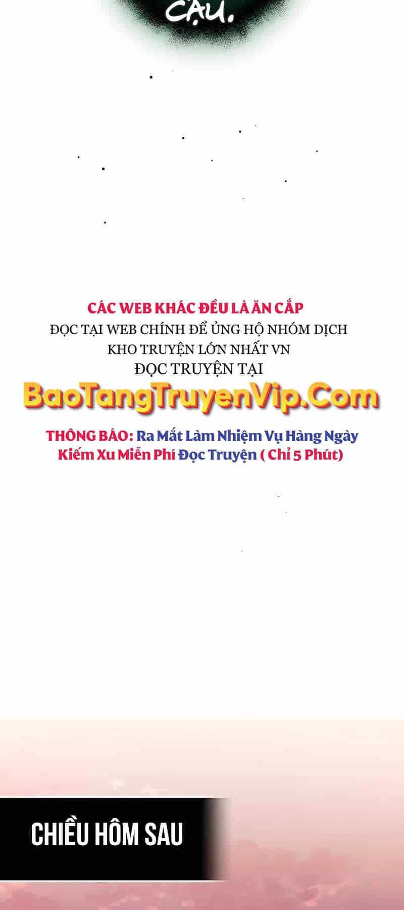 Ta Nhận Được Vật Phẩm Thần Thoại - Chương 97 - ảnh 36