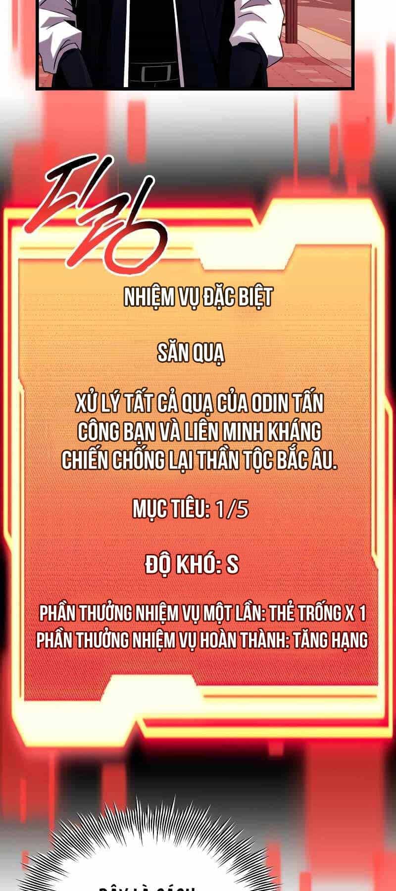 Ta Nhận Được Vật Phẩm Thần Thoại - Chương 97 - ảnh 49