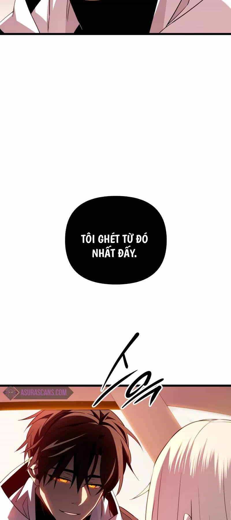 Ta Nhận Được Vật Phẩm Thần Thoại - Chương 97 - ảnh 65