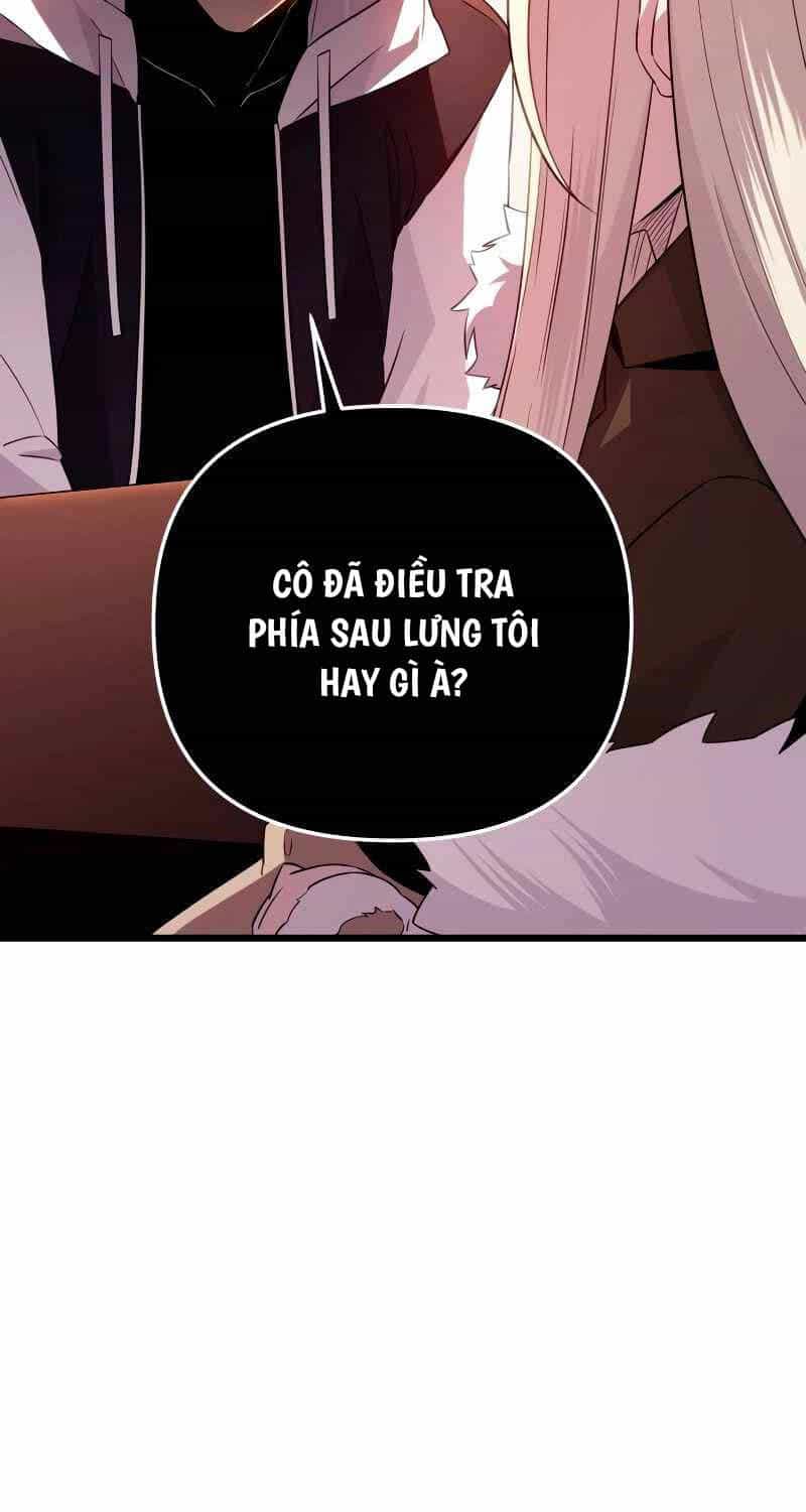 Ta Nhận Được Vật Phẩm Thần Thoại - Chương 97 - ảnh 66