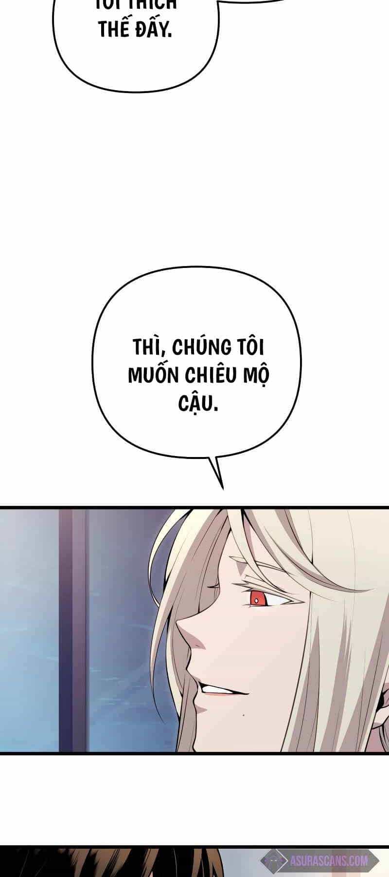 Ta Nhận Được Vật Phẩm Thần Thoại - Chương 97 - ảnh 77