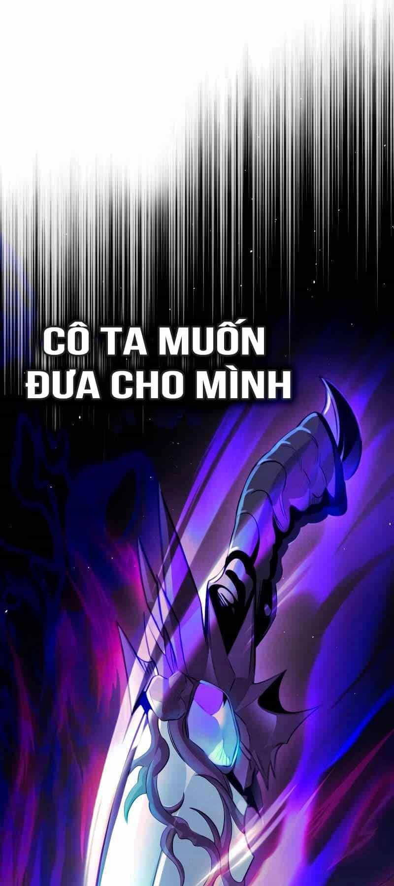 Ta Nhận Được Vật Phẩm Thần Thoại - Chương 97 - ảnh 81