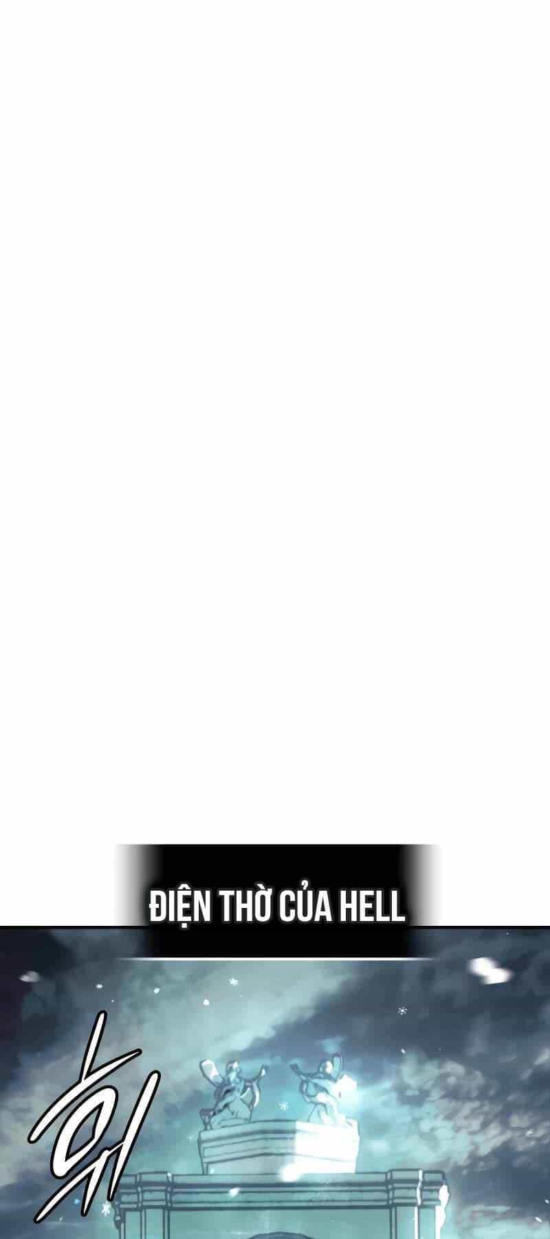 Ta Nhận Được Vật Phẩm Thần Thoại - Chương 97 - ảnh 83