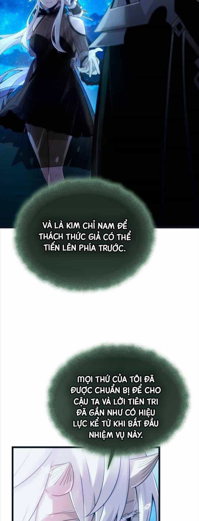 Ta Nhận Được Vật Phẩm Thần Thoại - Chương 98 - ảnh 10