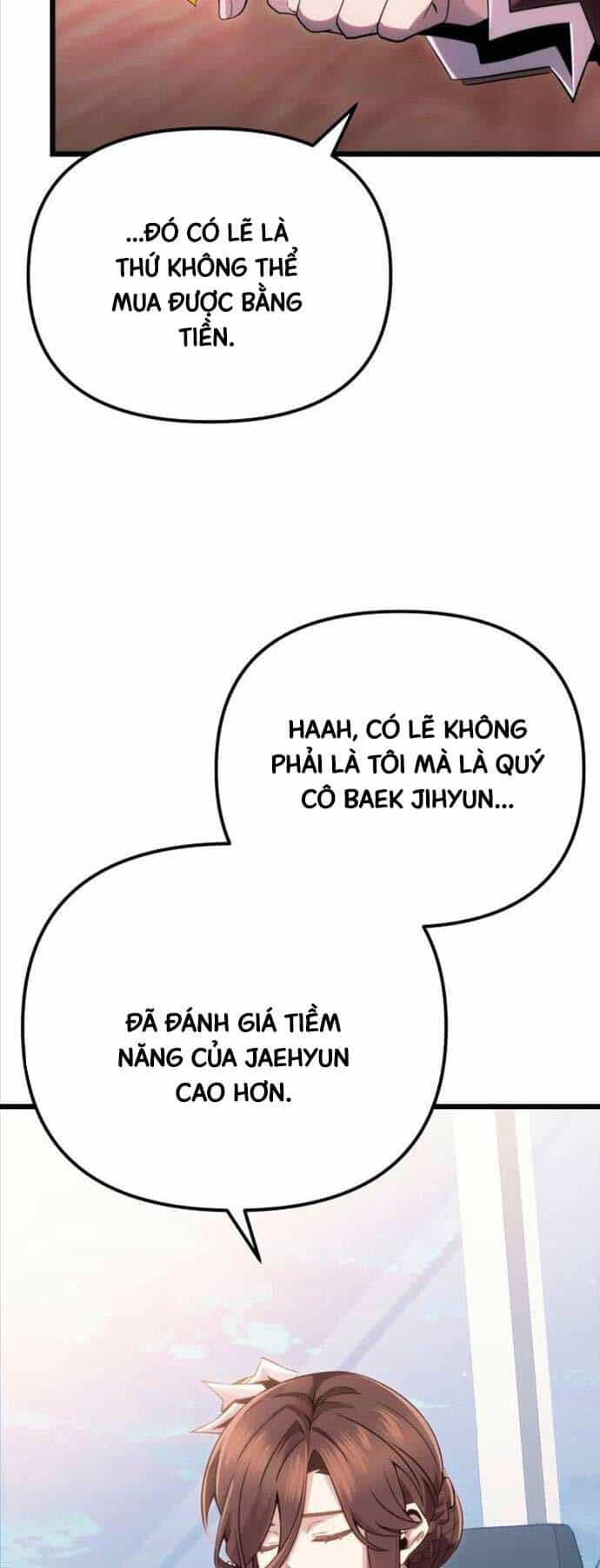 Ta Nhận Được Vật Phẩm Thần Thoại - Chương 98 - ảnh 27