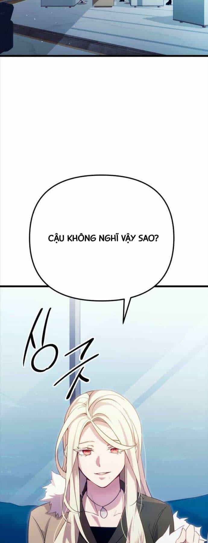 Ta Nhận Được Vật Phẩm Thần Thoại - Chương 98 - ảnh 36