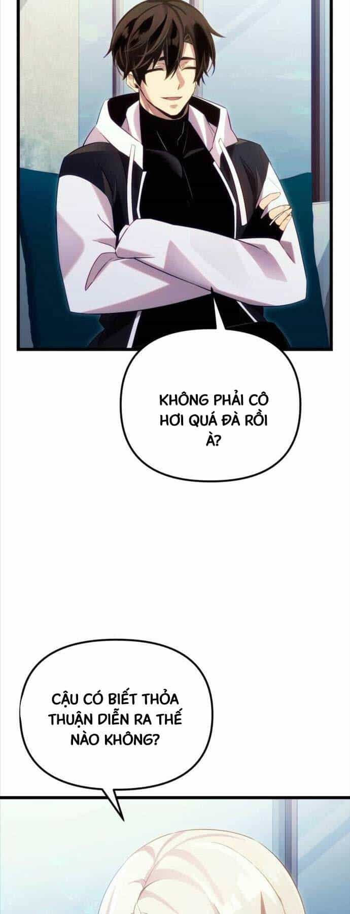 Ta Nhận Được Vật Phẩm Thần Thoại - Chương 98 - ảnh 38