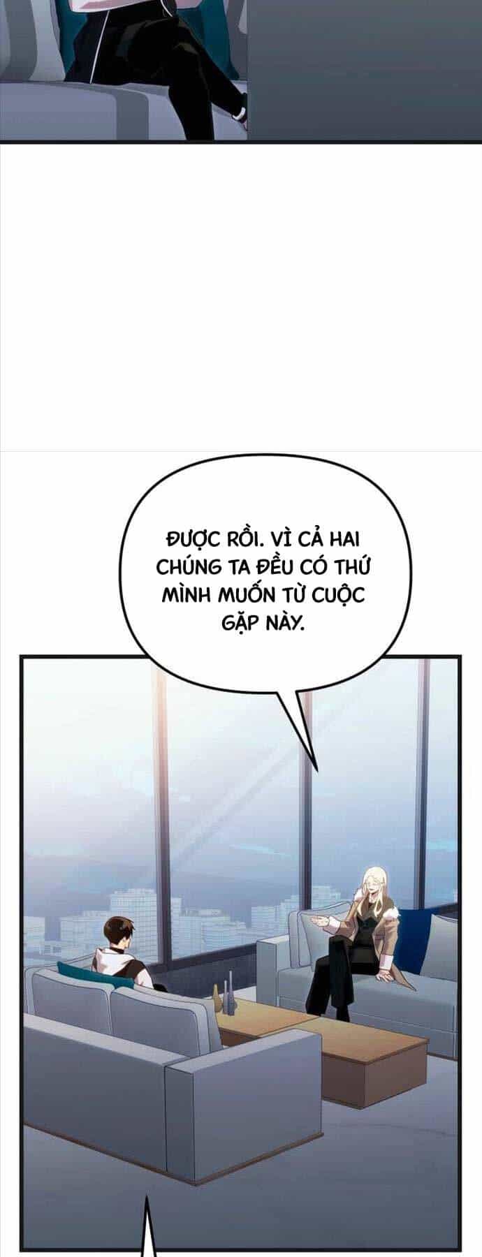 Ta Nhận Được Vật Phẩm Thần Thoại - Chương 98 - ảnh 40