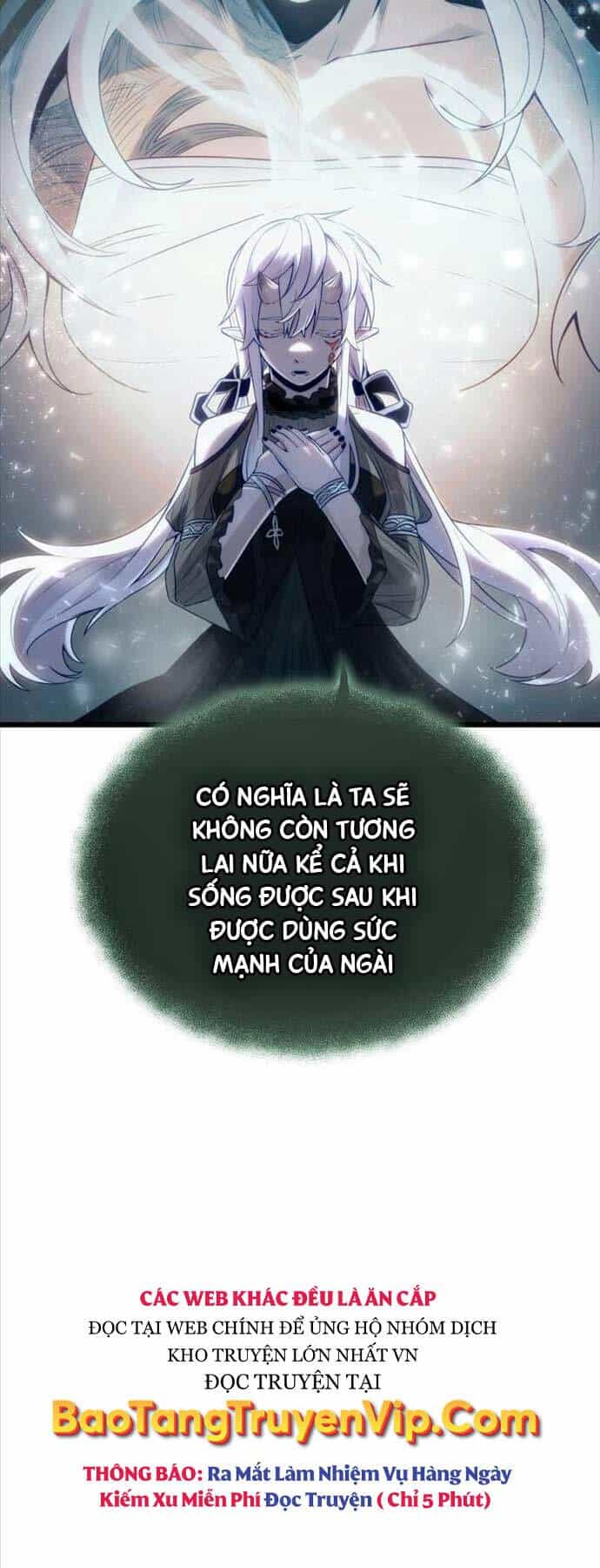 Ta Nhận Được Vật Phẩm Thần Thoại - Chương 98 - ảnh 7