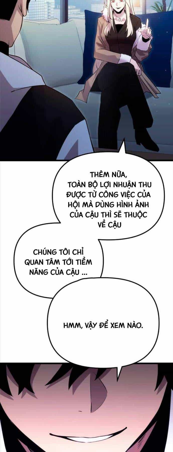 Ta Nhận Được Vật Phẩm Thần Thoại - Chương 98 - ảnh 76