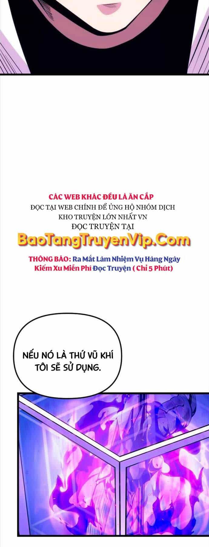 Ta Nhận Được Vật Phẩm Thần Thoại - Chương 98 - ảnh 77