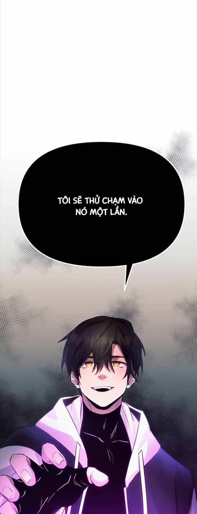Ta Nhận Được Vật Phẩm Thần Thoại - Chương 98 - ảnh 78