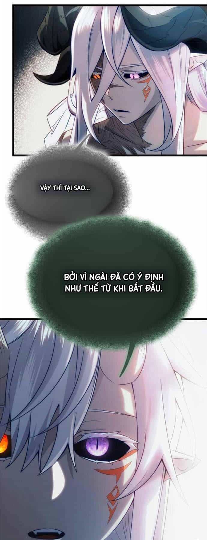 Ta Nhận Được Vật Phẩm Thần Thoại - Chương 98 - ảnh 8