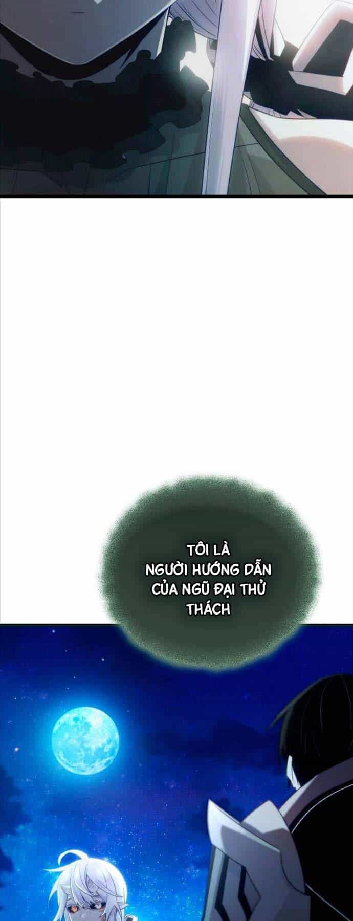 Ta Nhận Được Vật Phẩm Thần Thoại - Chương 98 - ảnh 9