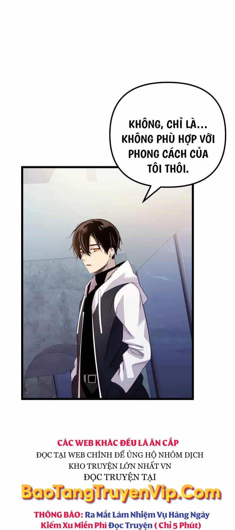 Ta Nhận Được Vật Phẩm Thần Thoại - Chương 99 - ảnh 20