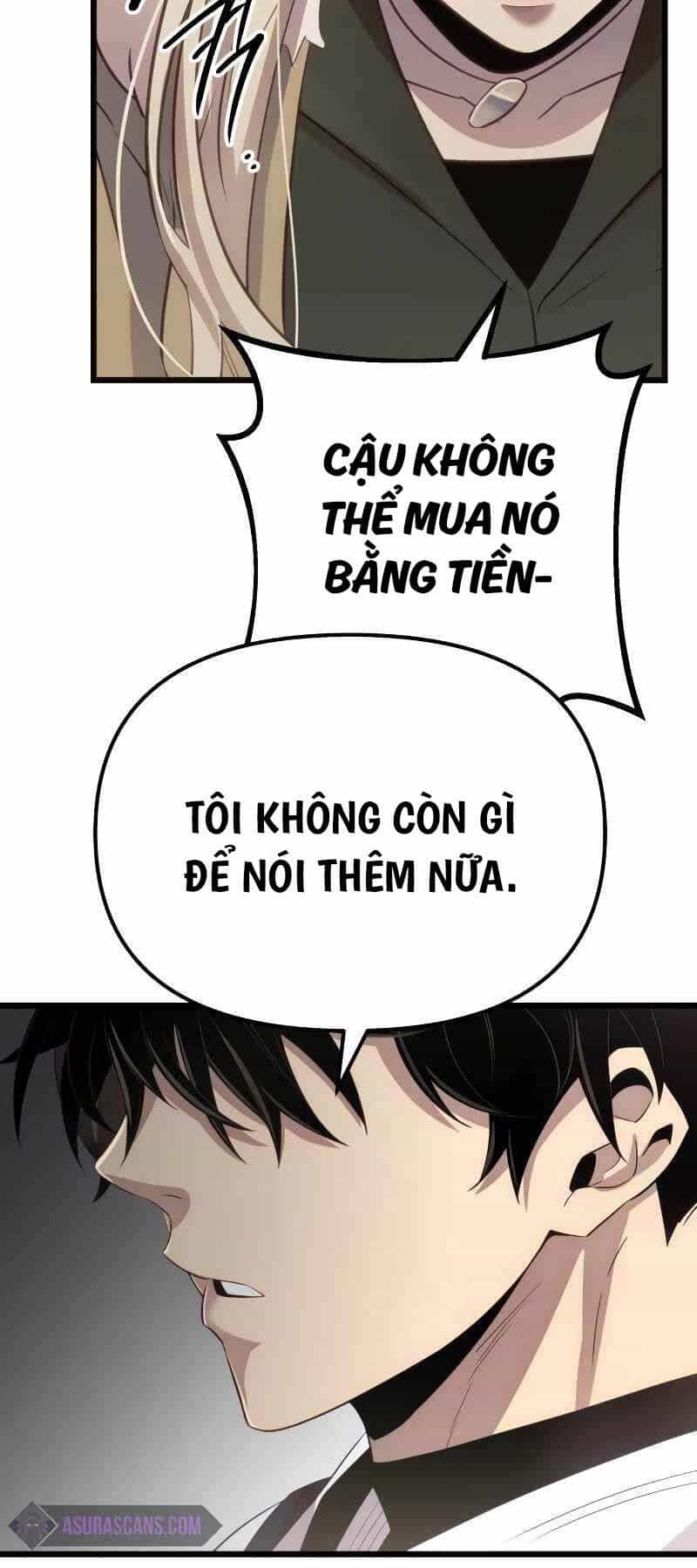 Ta Nhận Được Vật Phẩm Thần Thoại - Chương 99 - ảnh 23