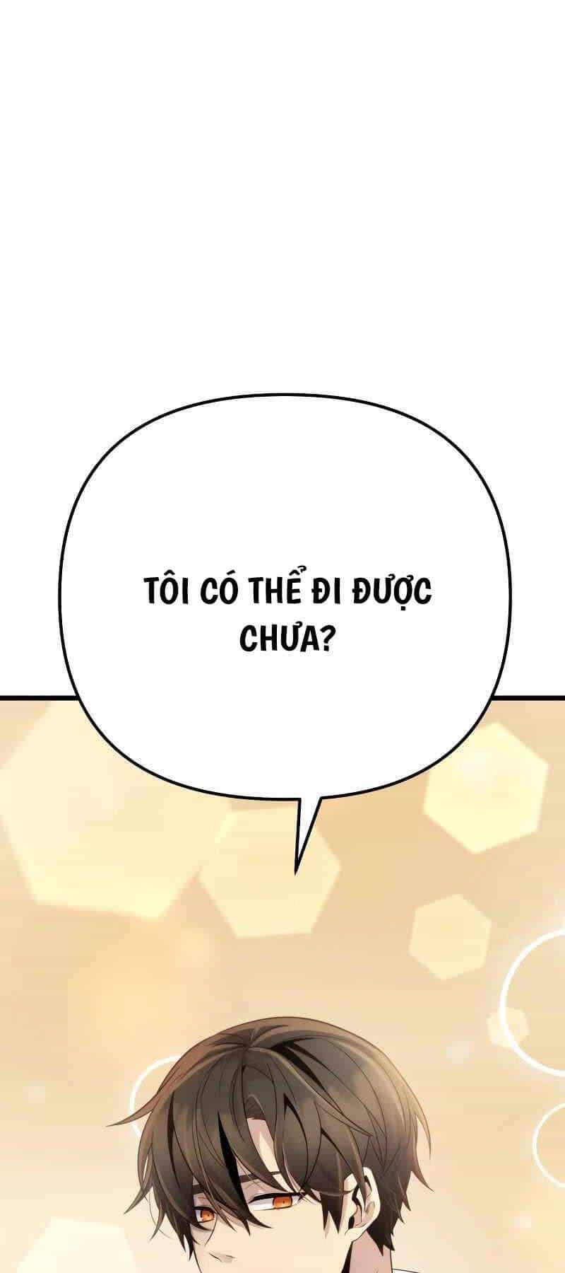 Ta Nhận Được Vật Phẩm Thần Thoại - Chương 99 - ảnh 24
