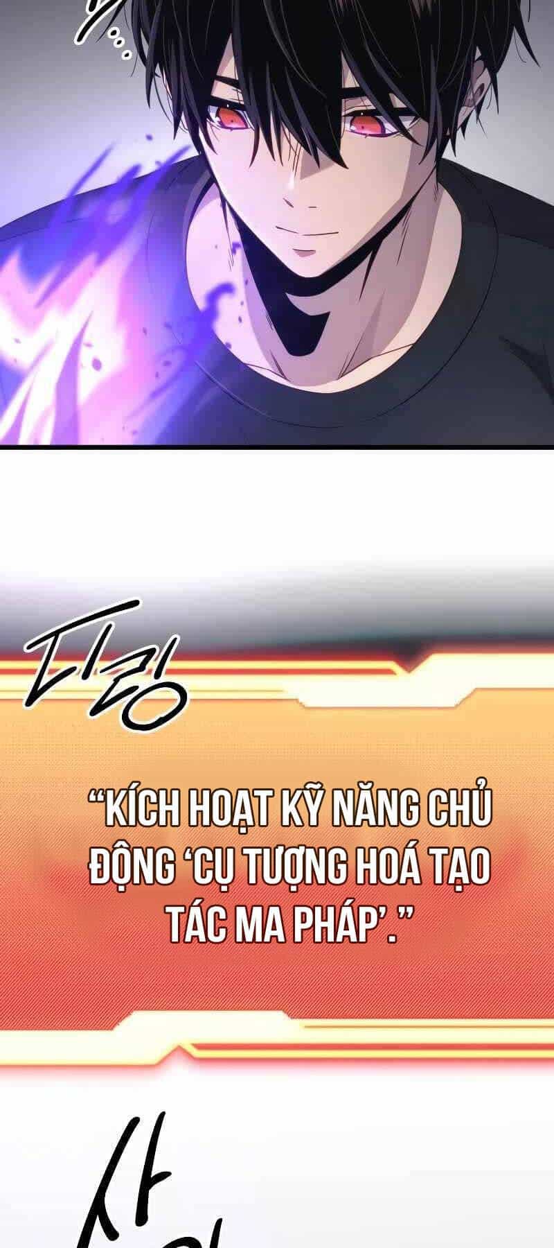 Ta Nhận Được Vật Phẩm Thần Thoại - Chương 99 - ảnh 35