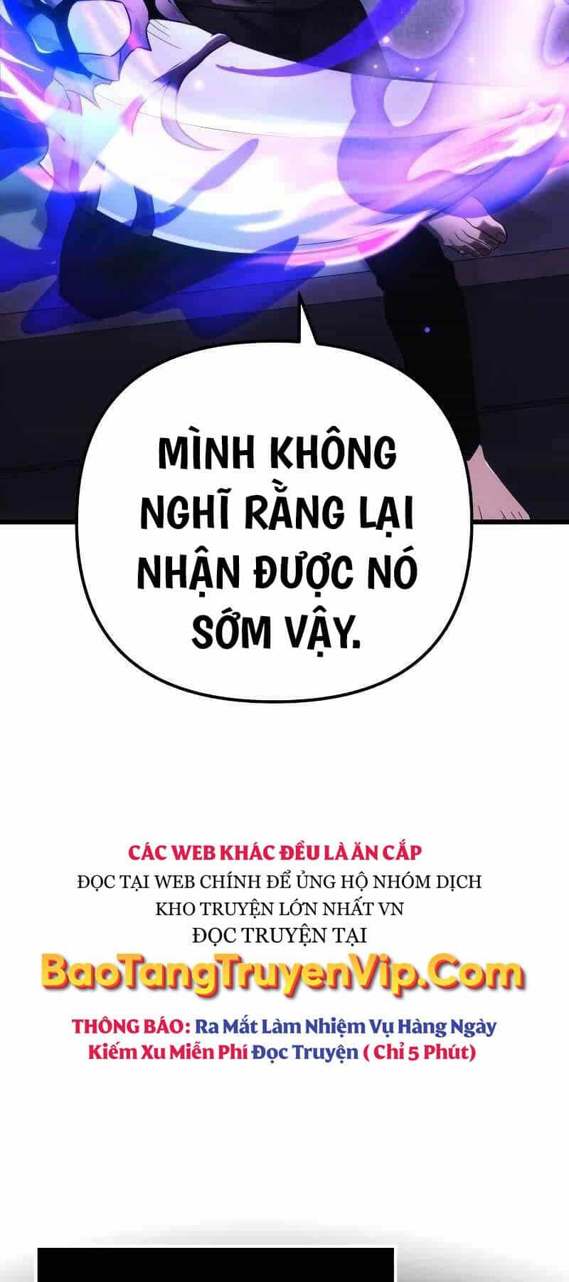 Ta Nhận Được Vật Phẩm Thần Thoại - Chương 99 - ảnh 37