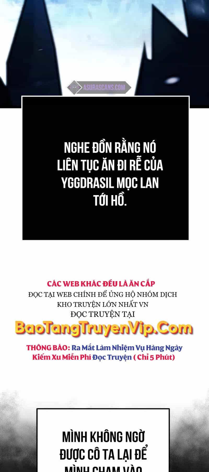 Ta Nhận Được Vật Phẩm Thần Thoại - Chương 99 - ảnh 40