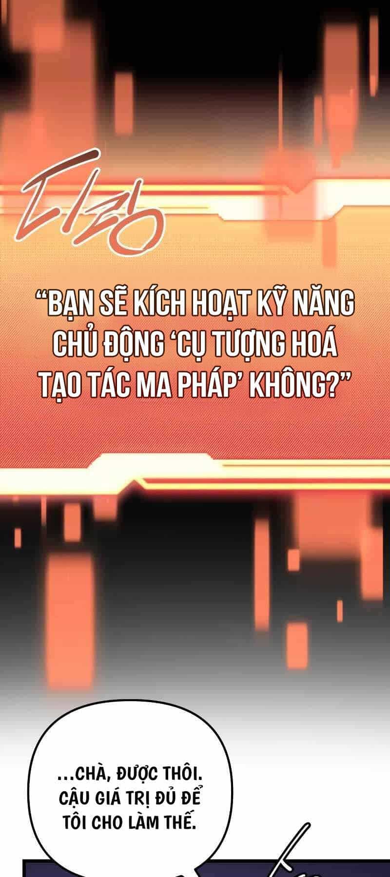 Ta Nhận Được Vật Phẩm Thần Thoại - Chương 99 - ảnh 5