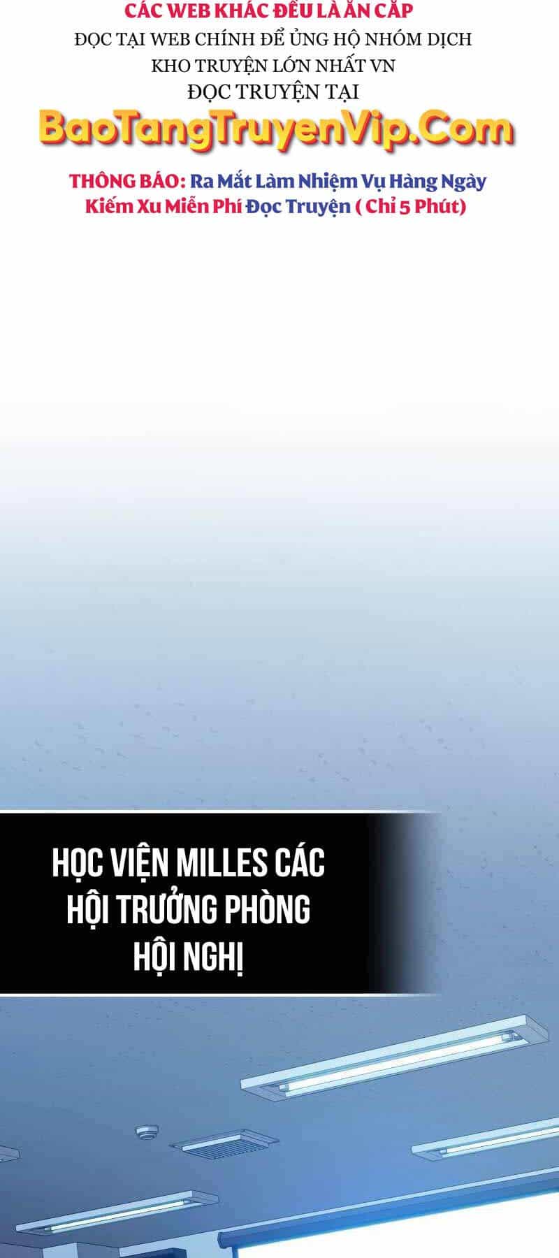 Ta Nhận Được Vật Phẩm Thần Thoại - Chương 99 - ảnh 54