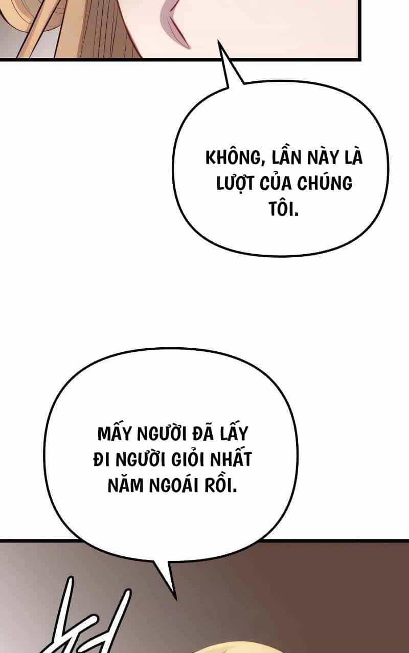 Ta Nhận Được Vật Phẩm Thần Thoại - Chương 99 - ảnh 64