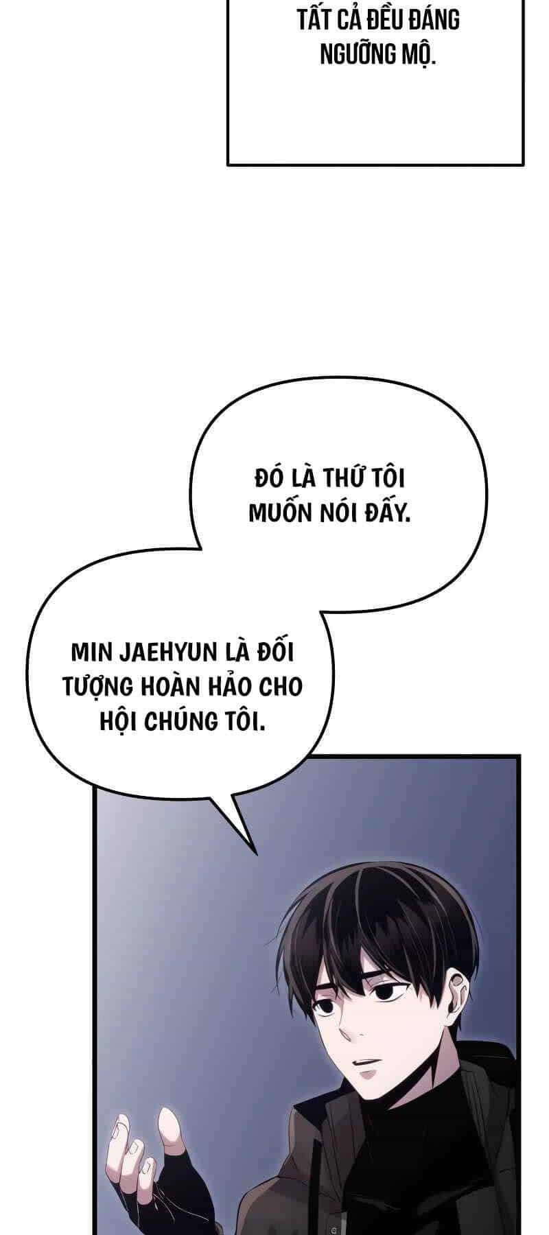 Ta Nhận Được Vật Phẩm Thần Thoại - Chương 99 - ảnh 71