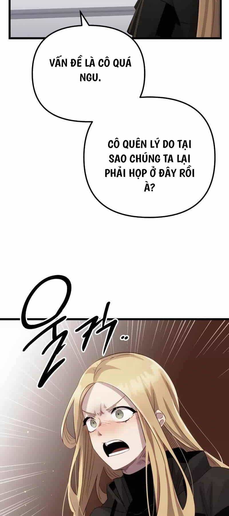 Ta Nhận Được Vật Phẩm Thần Thoại - Chương 99 - ảnh 75