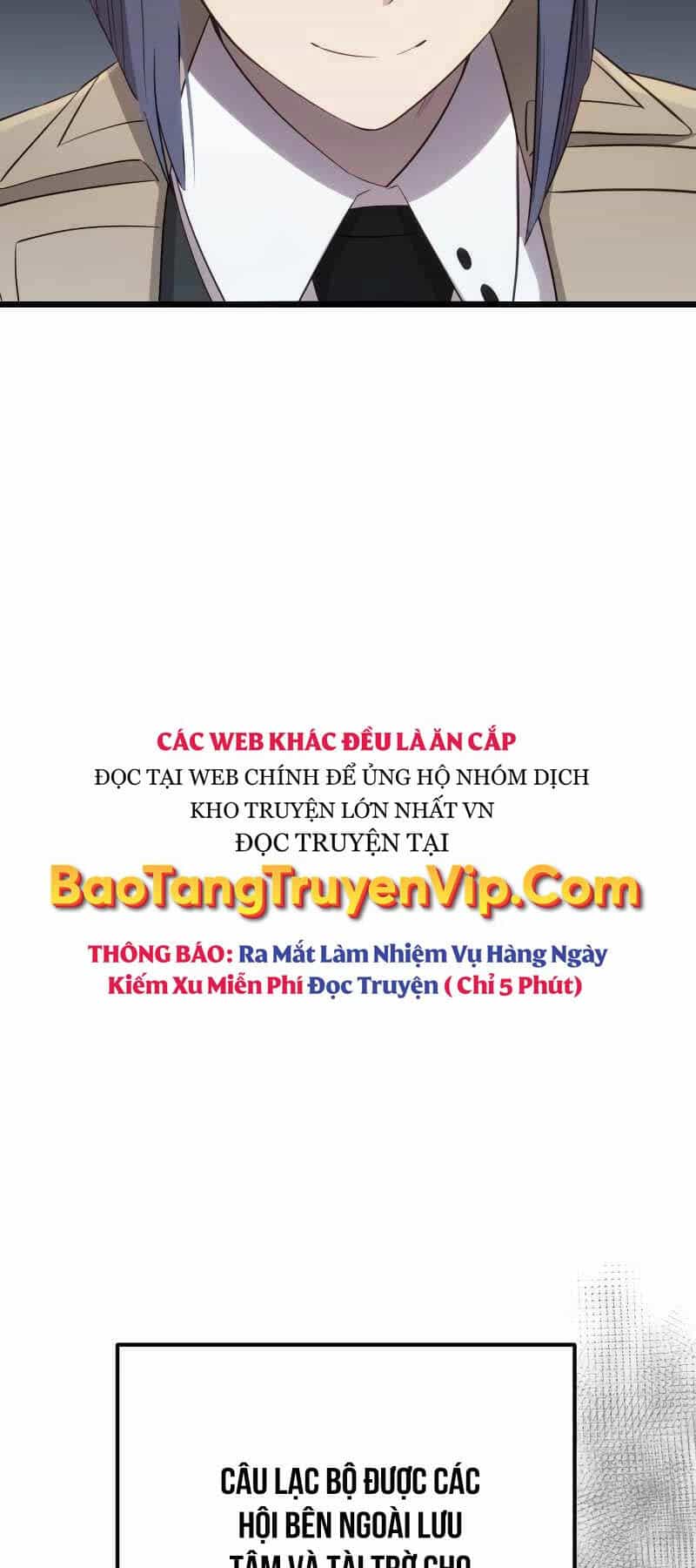 Ta Nhận Được Vật Phẩm Thần Thoại - Chương 99 - ảnh 78