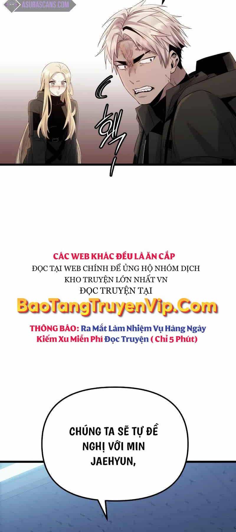 Ta Nhận Được Vật Phẩm Thần Thoại - Chương 99 - ảnh 87