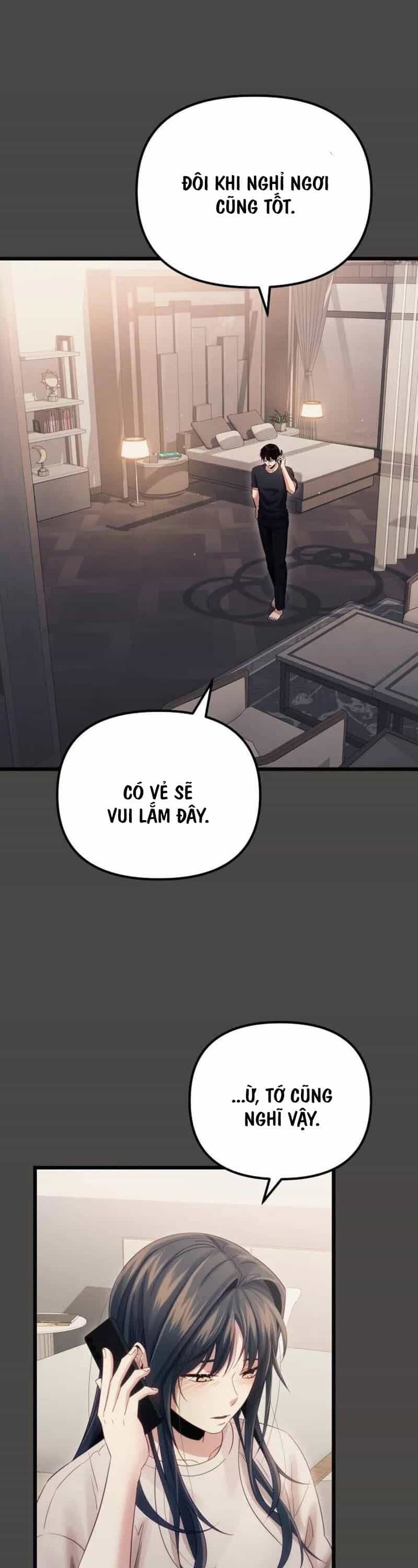 Ta Nhận Được Vật Phẩm Thần Thoại - Chương 100 - ảnh 14