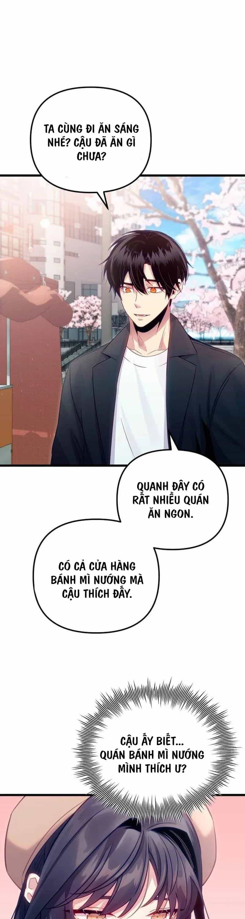 Ta Nhận Được Vật Phẩm Thần Thoại - Chương 100 - ảnh 37