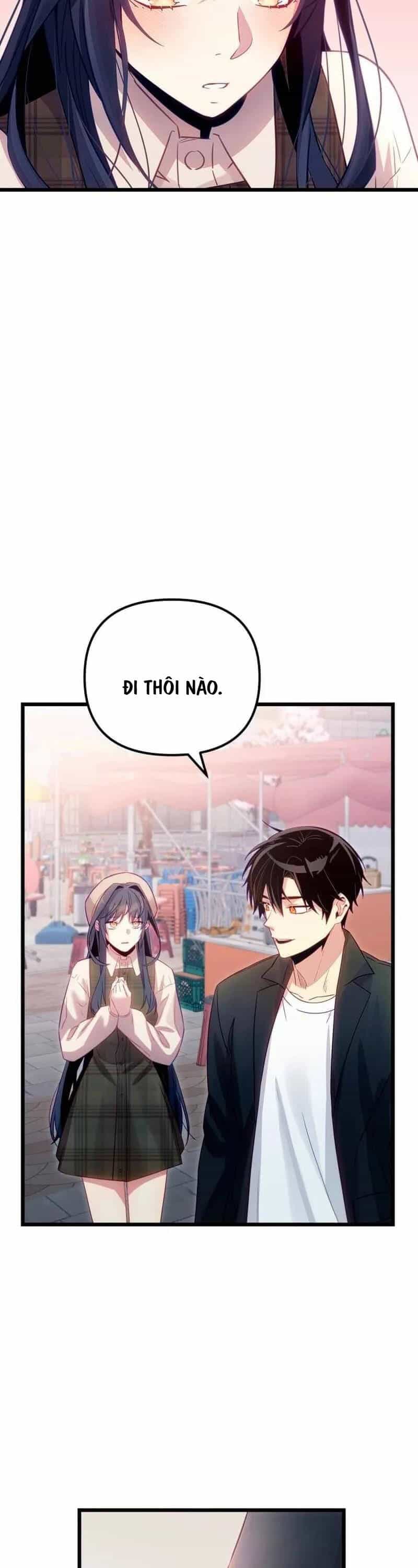 Ta Nhận Được Vật Phẩm Thần Thoại - Chương 100 - ảnh 38