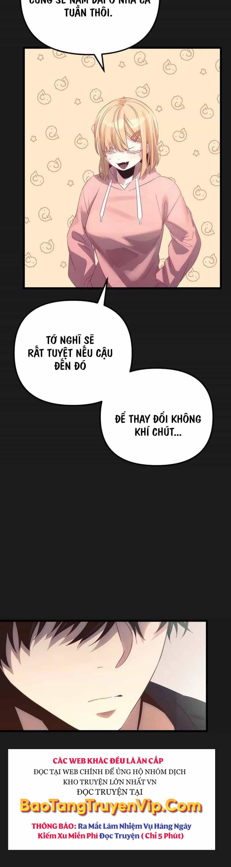 Ta Nhận Được Vật Phẩm Thần Thoại - Chương 100 - ảnh 45