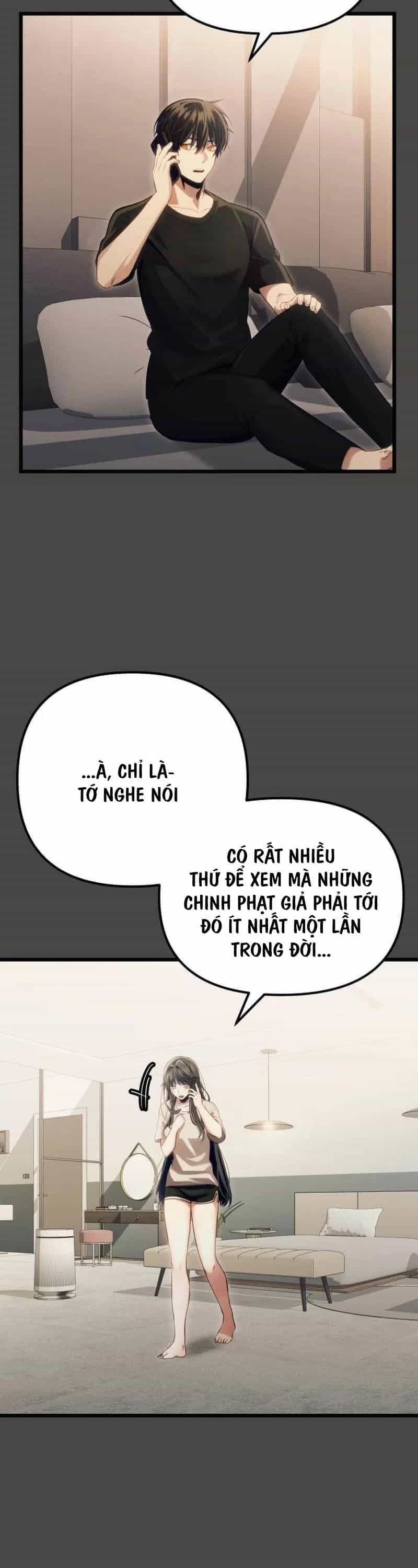 Ta Nhận Được Vật Phẩm Thần Thoại - Chương 100 - ảnh 6