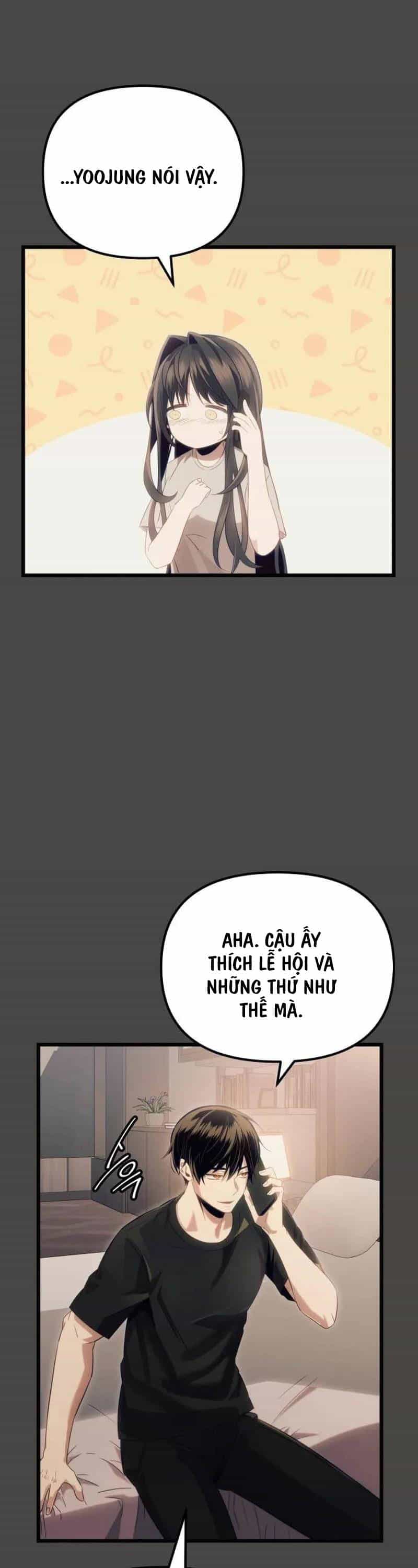 Ta Nhận Được Vật Phẩm Thần Thoại - Chương 100 - ảnh 7