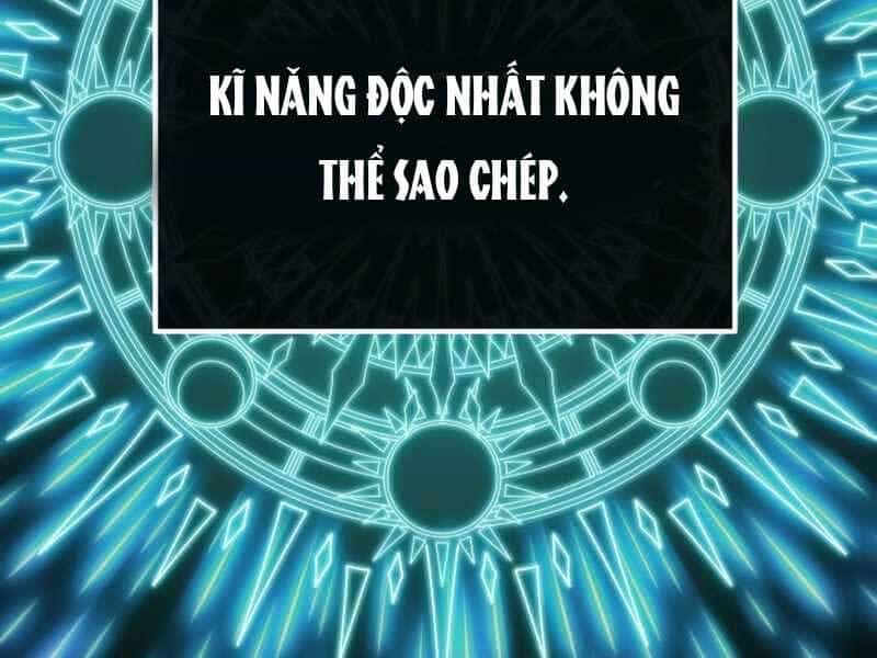 Ta Nhận Được Vật Phẩm Thần Thoại - Chương 5.5 - ảnh 101