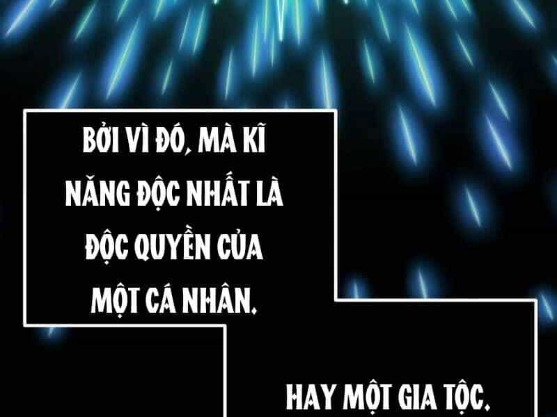 Ta Nhận Được Vật Phẩm Thần Thoại - Chương 5.5 - ảnh 102