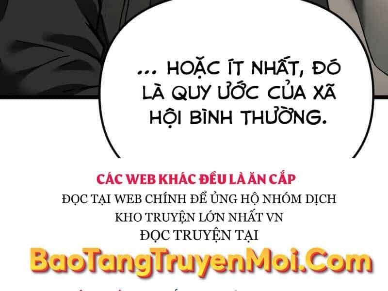 Ta Nhận Được Vật Phẩm Thần Thoại - Chương 5.5 - ảnh 105