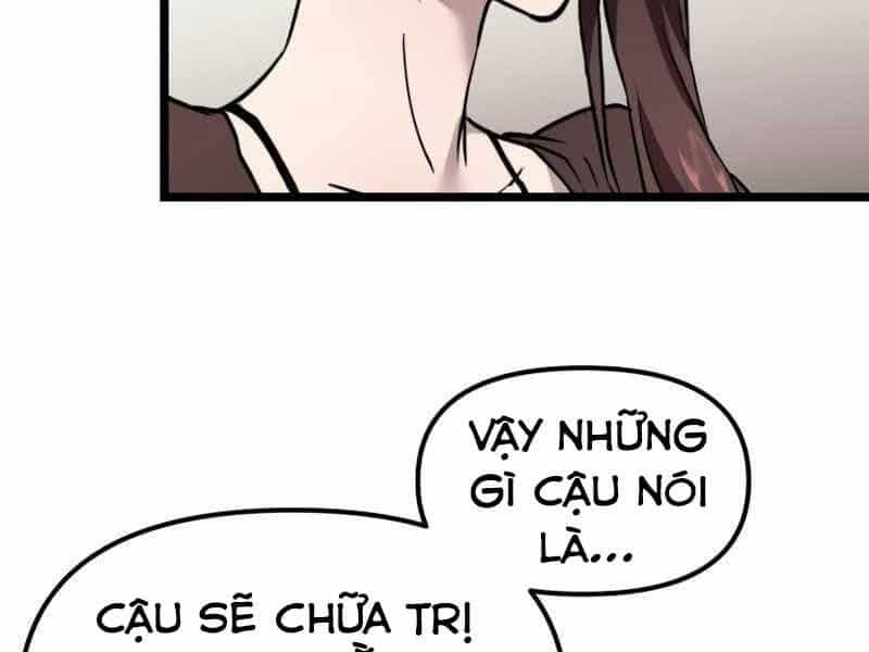 Ta Nhận Được Vật Phẩm Thần Thoại - Chương 5.5 - ảnh 111
