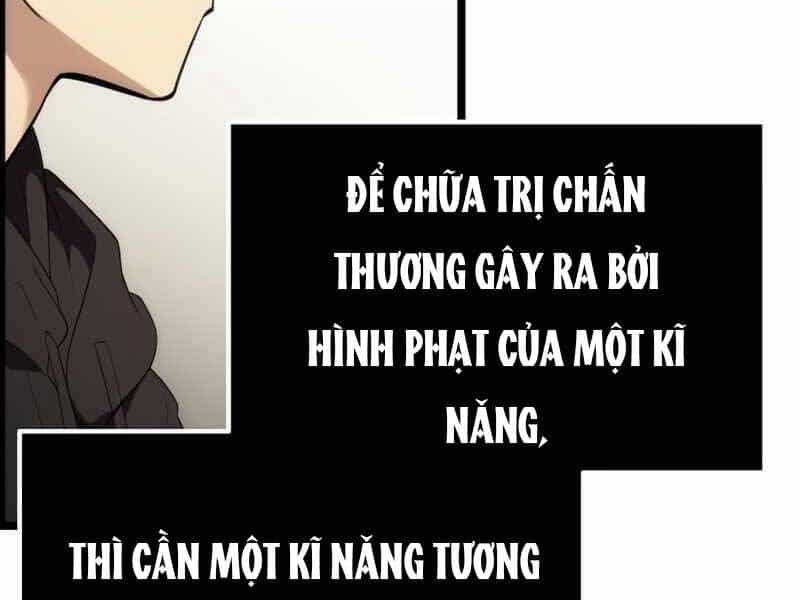 Ta Nhận Được Vật Phẩm Thần Thoại - Chương 5.5 - ảnh 116